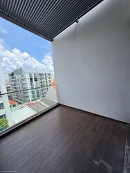 Suites 28 (D14), Apartment #547286521